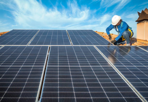 Best Hot Roofs  in Eagle Pass, TX